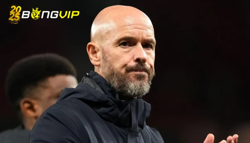 Amorim không cần bồi thường nếu bị Man Utd sa thải Niềm tin từ giới chủ và người hâm mộ - Amorim không cần bồi thường nếu bị Man Utd sa thải