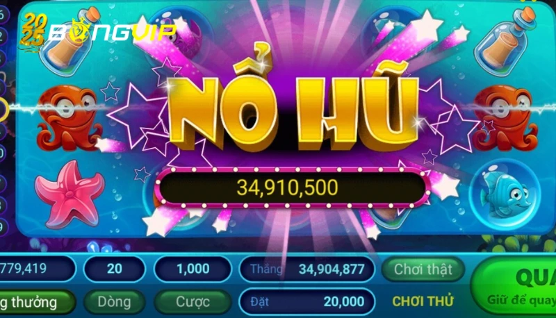 app nổ hủ Làm sao để chọn được app uy tín và an toàn