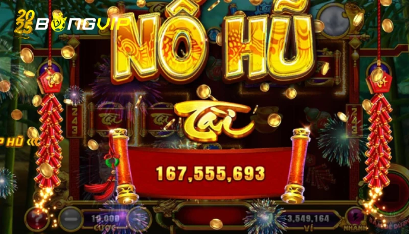 app nổ hủ Bí quyết chơi app hiệu quả và quản lý vốn thông minh