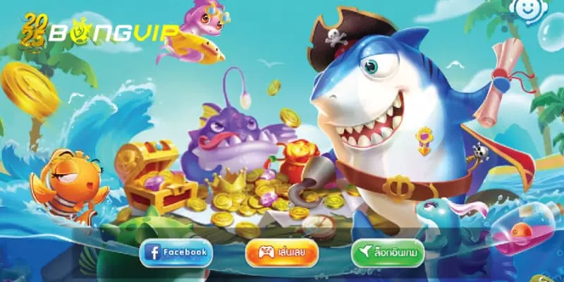 bắn cá jili jilihow Bắn cá jili jilihow được hiểu như thế nào