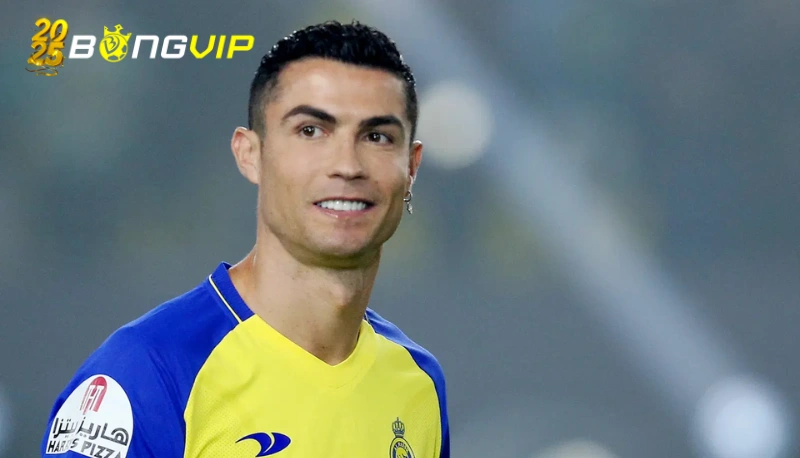 Botafogo sẵn sàng đón Ronaldo dự FIFA Club World Cup Khả năng Ronaldo sang Brazil – thực tế hay mơ mộng?
