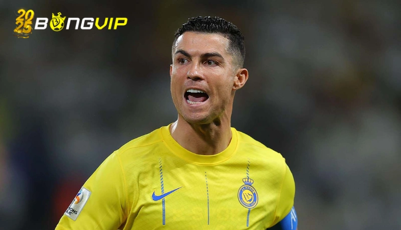 Botafogo sẵn sàng đón Ronaldo dự FIFA Club World Cup Lợi ích và thách thức khi Botafogo sẵn sàng đón Ronaldo dự FIFA Club World Cup