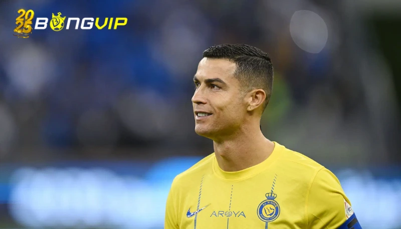 Botafogo sẵn sàng đón Ronaldo dự FIFA Club World Cup HLV Renato Paiva nói gì về Ronaldo?