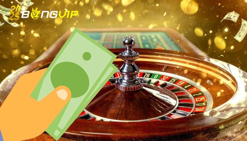 đua top live casino Cơ hội đổi đời với chương trình đua top cực chất