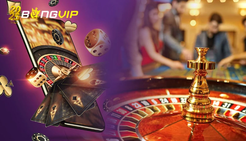 đua top live casino Tận hưởng lợi ích thưởng hấp dẫn của đua top live casino