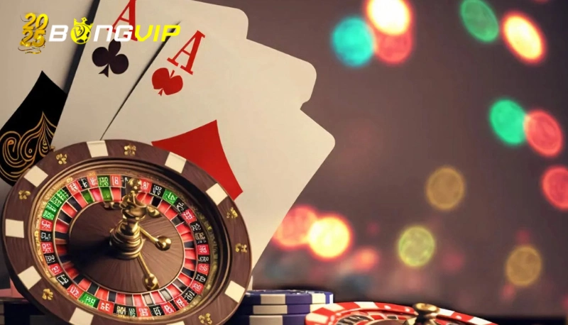 đua top live casino Những lưu ý quan trọng khi tham gia đua top live casino