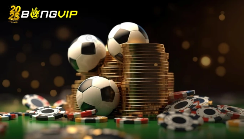 đua top thể thao Điều kiện để tham gia chương trình đua top thể thao