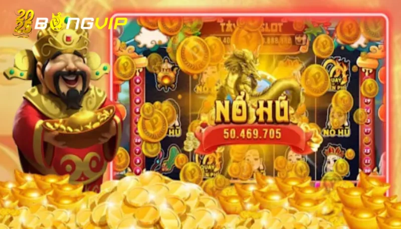 game nổ hũ uy tín Hệ thống nhiệm vụ và phần thưởng đa dạng và hấp dẫn