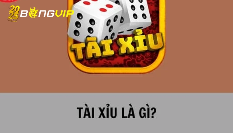 game tài xỉu là gì Game tài xỉu là gì và vì sao lại cuốn hút đến thế