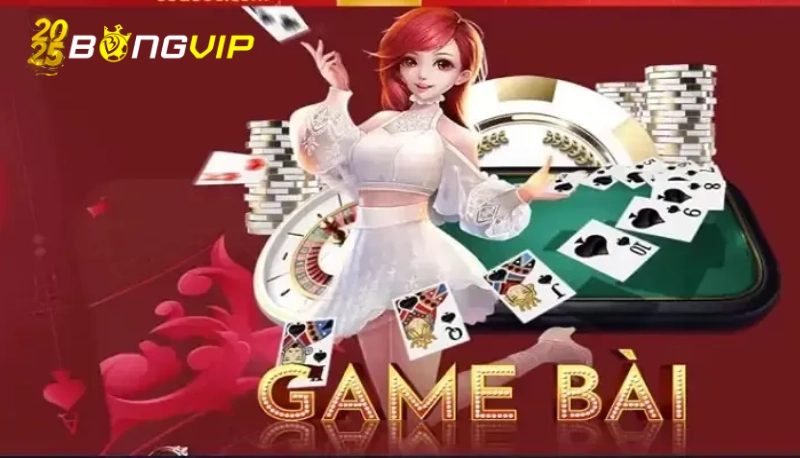 Hoàn trả game bài Tiến Lên, Phỏm, Xì Dách – Chơi để nhận hoàn trả