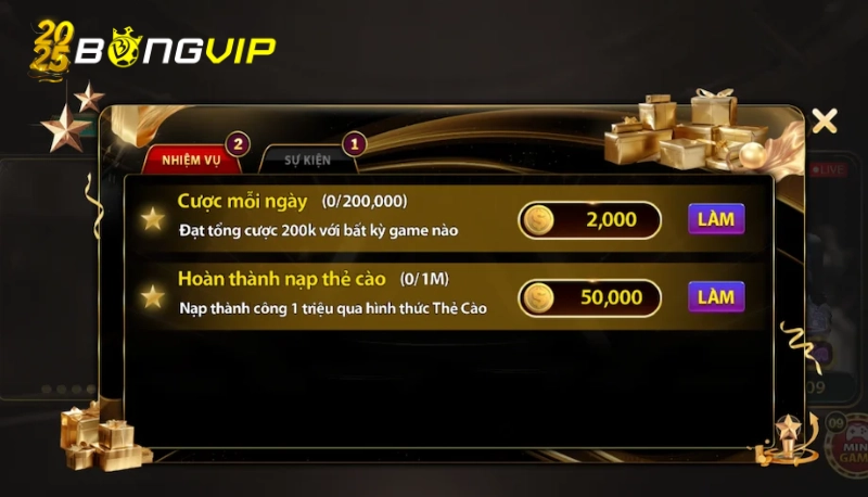 Hoàn trả game bài Ưu điểm nổi bật khi tham gia khuyến mãi hoàn trả game bài