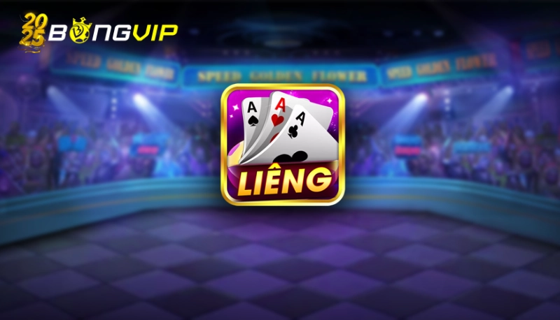 Liêng Kinh nghiệm giúp anh em xác định bài mạnh