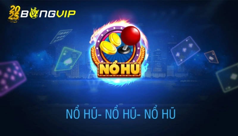 new88 nổ hũ New88 nổ hũ mang đến trải nghiệm nổ hũ sống động từng giây