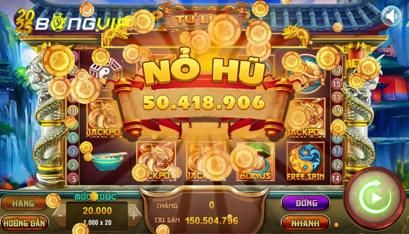 nổ hũ 90 Sự công bằng và minh bạch là nền tảng phát triển bền vững