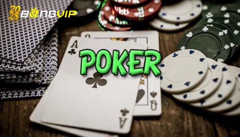 Poker Cách đọc vị đối thủ – Chìa khóa để lên trình nhanh chóng