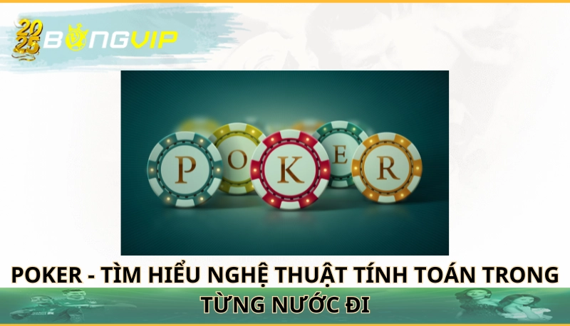 Poker