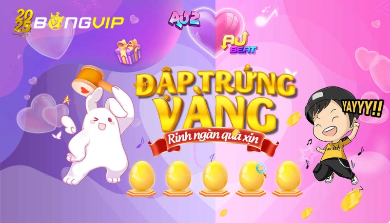 săn vé đập trứng Cách “săn” vé cực hiệu quả anh em cần biết