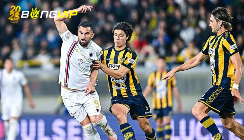 soi kèo Frosinone vs Salernitana Tương quan lực lượng và phong độ soi kèo Frosinone vs Salernitana