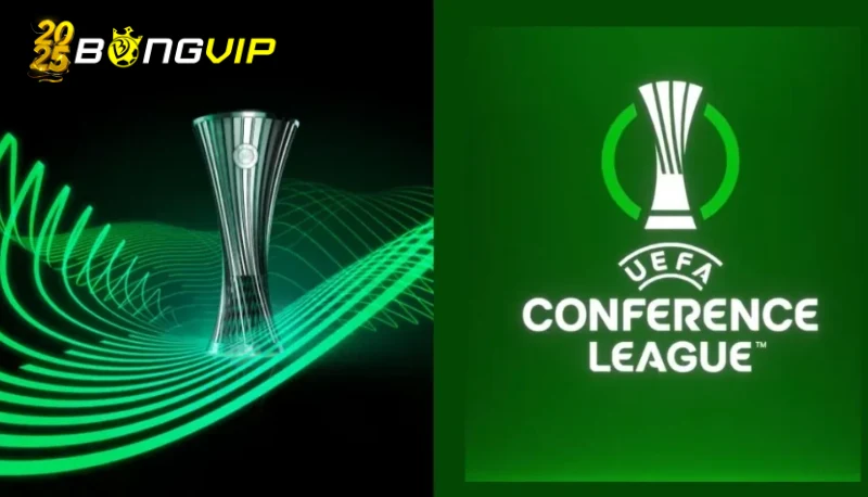 soi kèo Real Betis vs Chelsea Soi kèo Real Betis vs Chelsea chi tiết
