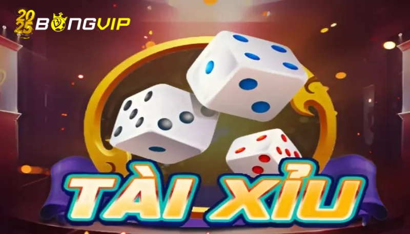 tài xỉu online Khám phá thế giới tài xỉu online đang làm mưa làm gió