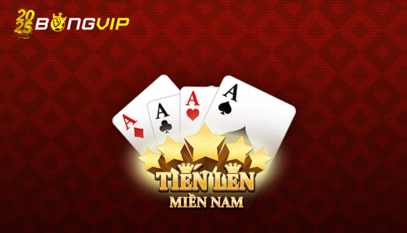 Tiến lên Tiến lên miền Nam – Sự phổ biến vượt trội