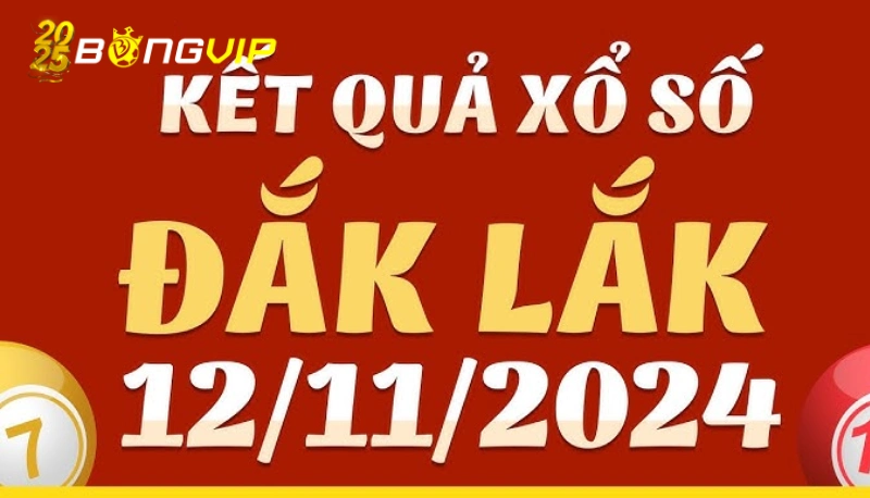 Xổ số Đắk Lắk Mẹo chơi xổ số từ người có kinh nghiệm thực chiến