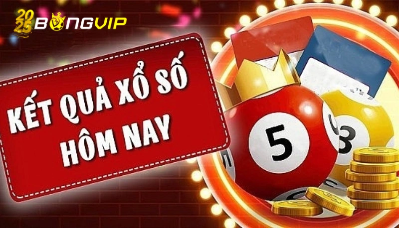 Xổ số Hà Nội Giới thiệu về xổ số Hà Nội và sức hút khó cưỡng