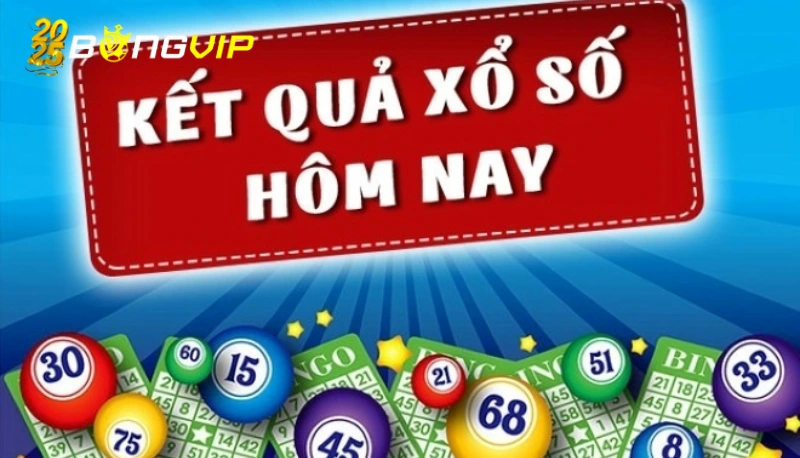 Xổ số Hà Nội Tập trung vào phân tích thay vì cảm tính nhất thời