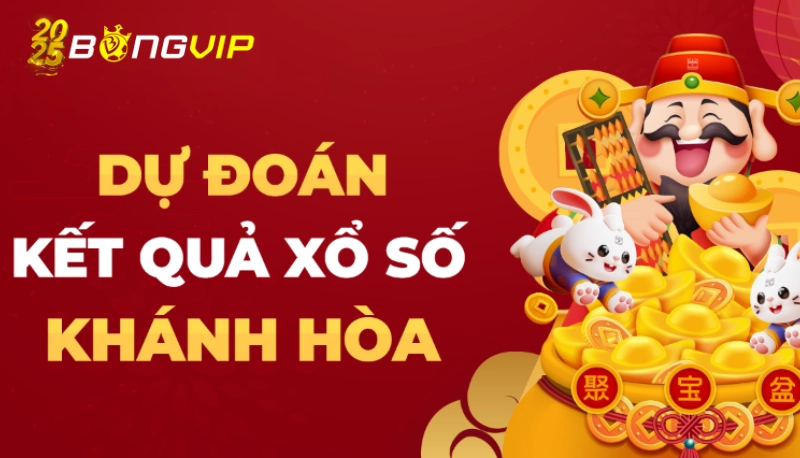 Xổ số Khánh Hòa Phân tích tỷ lệ thắng trong xổ số Khánh Hòa