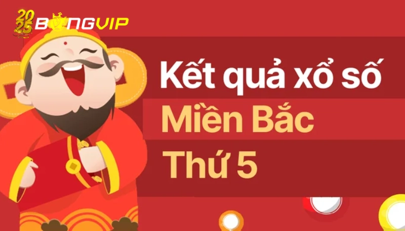 xổ số miền Bắc Vì sao xổ số luôn được ưa chuộng hàng đầu