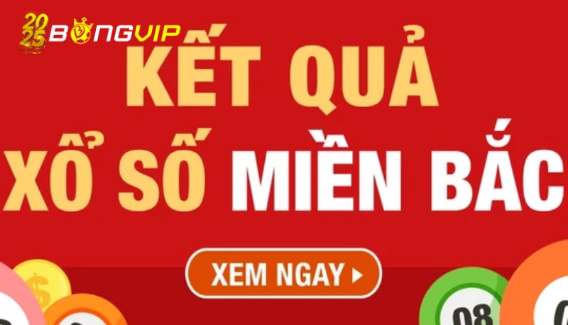 xổ số miền Bắc Những sai lầm phổ biến khi chơi xổ số