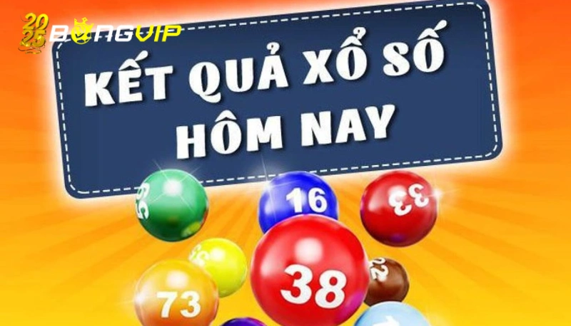 xổ số miền Bắc Những yếu tố giúp tăng khả năng trúng thưởng thực tế