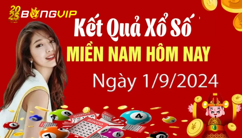 xổ số miền Nam Những lưu ý cần tránh để không mắc sai lầm khi chơi xổ số