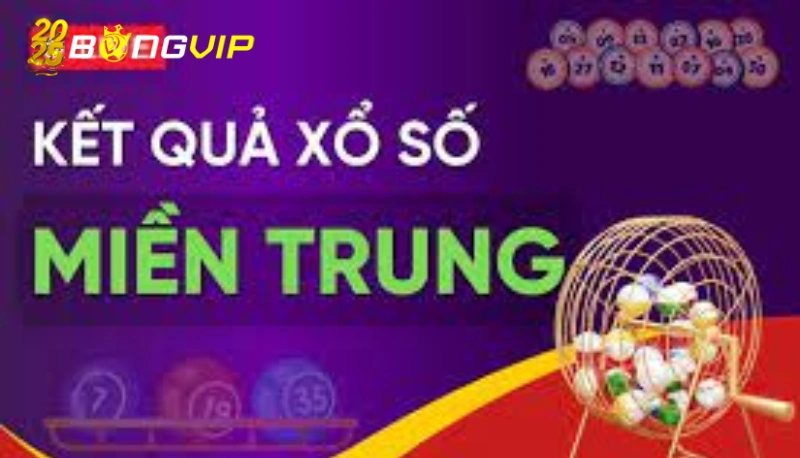 xổ số miền Trung Sai lầm cần tránh khi tham gia xổ số