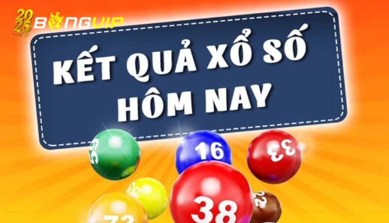 xổ số Minh Ngọc Cập nhật kết quả nhanh cho bạn – Chuẩn xác từng giây