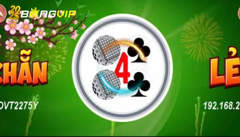 xóc đĩa là gì Quản lý vốn thông minh – Yếu tố then chốt khi chơi xóc đĩa