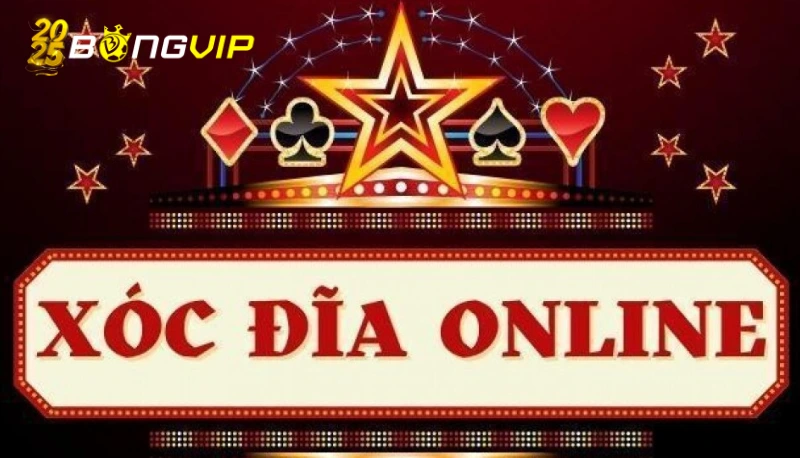 xóc đĩa online Biết khi nào nên đánh lớn và khi nào nên lùi về phòng thủ